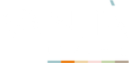 Vanità Living